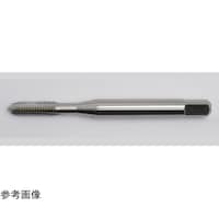 ���ޗp�n���h�^�b�v�i�d�s�g�l�q�T�D�O�j�T�j�a�@�d�g�|�g�s�@�o�R�@�l�@�T�@�w�@�O�D�W�i���j�T�o�@�d�g�g�s�T���O�D�W�^�Q�@�d�g�g�s�T���O�D�W�^�Q�@�P�{