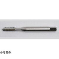 ���ޗp�n���h�^�b�v�i�d�s�g�l�q�U�D�O�l�T�j�a�@�d�g�|�g�s�@�o�R�@�l�@�U�@�w�@�P�i���j�T�o�@�d�g�g�s�U���P�^�Q�@�d�g�g�s�U���P�^�Q�@�P�{