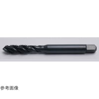 ��|�p�X�p�C�����^�b�v�i�d�r�g�l�p�T�D�O�j�j�a�@�d�|�r�o�@�o�Q�@�l�@�T�@�w�@�O�D�W�@�d�r�o�T���O�D�W�@�d�r�o�T���O�D�W�@�P�{