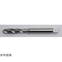 ���Y�f�|�p�X�p�C�����^�b�v�i�r�b�o�p�T�D�O�j�j�a�@�g�b�{�r�o�@�o�Q�@�l�@�T�@�w�@�O�D�W�@�g�b�{�r�o�T���O�D�W�@�g�b�{�r�o�T���O�D�W�@�P�{