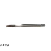 �n���h�^�b�v�i�s�m�l�p�t�m�`�l�P�j�a�@�g�s�@�o�Q�@�P�O�@�|�@�Q�S�@�t�m�b�i��j�P�D�T�o�@�g�s�P�O�b�^�R�@�g�s�P�O�b�^�R�@�P�{