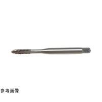 �n���h�^�b�v�i�s�m�l�p�t�m�`�i�P�j�a�@�g�s�@�o�Q�@�P�O�@�|�@�R�Q�@�t�m�e�i��j�P�D�T�o�@�g�s�P�O�e�^�R�@�g�s�P�O�e�^�R�@�P�{