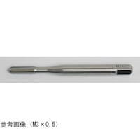 �n���h�^�b�v�i�s�m�l�p�S�D�O�h�T�j�`�@�g�s�@�o�Q�@�l�@�S�@�w�@�O�D�V�i���j�T�o�@�g�s�S���O�D�V�^�Q�@�g�s�S���O�D�V�^�Q�@�P�{