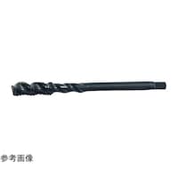 �d�H�Ƒ�^���i���H�p�X�p�C�����^�b�v�@�g