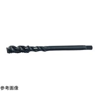 �d�H�Ƒ�^���i���H�p�X�p�C�����^�b�v�@�g�u�r�o�@�o�S�@�l�U�@�w�@�O�D�T�i�r�x�U�D�O�f�r�d�d�w�i�j�@�g�u�r�o�U���O�D�T�@�g�u�r�o�U���O�D�T�@�P�{