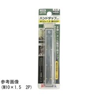 �ėp�n���h�^�b�v�i�g�h�V�O�P�O�n�Q�a�o�j�`�@�h�g�s�@�l�P�O�w�P�D�T�@�Q�o�@�h�r�j�g�P�O���P�D�T�^�R�@�h�r�j�g�P�O���P�D�T�^�R�@�P�{