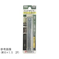 �ėp�n���h�^�b�v�i�g�h�V�S�D�O�h�T�a�o�j�`�@�h�g�s�@�l�S�w�O�D�V�@�T�o�@�h�r�j�g�S���O�D�V�^�Q�@�h�r�j�g�S���O�D�V�^�Q�@�P�{