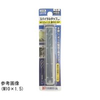 �ėp�X�p�C�����^�b�v�i�r�h�V�U�D�O�l�a�o�j�`�@�h�r�o�@�l�U�w�P�@�Q�D�T�o�@�h�r�o�U���P�@�h�r�o�U���P�@�P�{