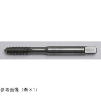 ��S�p���[���^�b�v�i�m�q�r�o�T�R�D�O�f�o�j�`�@�m�{�q�r�@�f�T�@�l�@�R�@�w�@�O�D�T�i�o�j�@�m�{�q�r�f�T�R���O�D�T�o�@�m�{�q�r�f�T�R���O�D�T�o�@�P�{