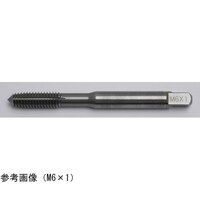 ��S�p���[���^�b�v�i�m�q�r�o�V�U�D�O�l�a�j�`�@�m�{�q�r�@�f�V�@�l�@�U�@�w�@�P�i�a�j�@�m�{�q�r�f�V�U���P�a�@�m�{�q�r�f�V�U���P�a�@�P�{