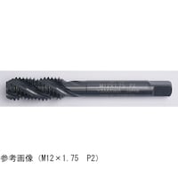 �_�������X�p�C�����^�b�v�i�r�o�p�S�D�O�h�w�j�`�@�r�o�@�o�Q�i�n�w�j�l�@�S�@�w�@�O�D�V�@�n�w�r�o�S���O�D�V�@�n�w�r�o�S���O�D�V�@�P�{