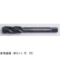 �_�������X�p�C�����^�b�v�i�r�o�p�T�D�O�j�w�j�`�@�r�o�@�o�Q�i�n�w�j�l�@�T�@�w�@�O�D�W�@�n�w�r�o�T���O�D�W�@�n�w�r�o�T���O�D�W�@�P�{