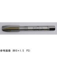 �|�C���g�^�b�v�i�o�n�r�W�D�O�m�j�a�@�o�n�@�o�S�@�l�@�W�@�w�@�P�D�Q�T�@�{�Q�O�@�o�n�W���P�D�Q�T�{�Q�O�@�o�n�W���P�D�Q�T�{�Q�O�@�P�{