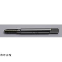 �ėp���[���^�b�v�i�q�x�R�D�O�f�R�j�a�@�q�|�x�@�l�@�R�@�w�@�O�D�T�@�R�o�@�q�x�R���O�D�T�@�q�x�R���O�D�T�@�P�{