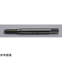 �ėp���[���^�b�v�i�q�x�S�D�O�h�R�j�a�@�q�|�x�@�l�@�S�@�w�@�O�D�V�@�R�o�@�q�x�S���O�D�V�@�q�x�S���O�D�V�@�P�{