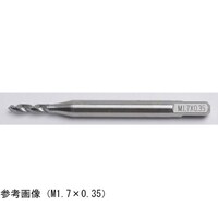 �X�p�C�����^�b�v�i�r�o�p�t�m�U�i�j�a�@�r�o�@�o�Q�@�U�@�|�@�R�Q�@�r�o�U�b�@�r�o�U�b�@�P�{