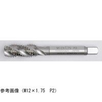 �X�p�C�����^�b�v�i�r�o�p�V�D�O�l�j�a�@�r�o�@�o�Q�@�l�@�V�@�w�@�P�@�r�o�V���P�@�r�o�V���P�@�P�{