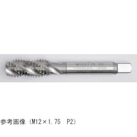 �X�p�C�����^�b�v�i�r�o�q�W�D�O�m�j�a�@�r�o�@�o�R�@�l�@�W�@�w�@�P�D�Q�T�{�Q�O�@�r�o�W���P�D�Q�T�{�Q�O�@�r�o�W���P�D�Q�T�{�Q�O�@�P�{