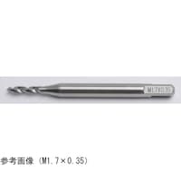 �X�p�C�����^�b�v�i�r�o�o�r�O�X�g�j�a�@�r�o�@�o�P�@�X�^�U�S�@�r�l�@�S�O�@�r�o�X�^�U�S�r�l�@�r�o�X�^�U�S�r�l�@�P�{