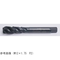 �[���p�V���[�g�X�p�C�����^�b�v�i�r�r�l�o�R�D�O�f�|�R�j�`�@�r�|�r�o�@�o�P�@�R�e�@�l�@�R�@�w�@�O�D�T�@�r�r�o�R���O�D�T�@�r�r�o�R���O�D�T�@�P�{