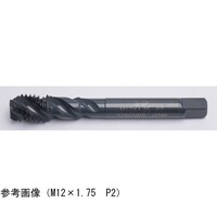 �[���p�V���[�g�X�p�C�����^�b�v�i�r�r�l�p�T�D�O�j�j�`�@�r�|�r�o�@�o�Q�@�l�@�T�@�w�@�O�D�W�@�r�r�o�T���O�D�W�@�r�r�o�T���O�D�W�@�P�{