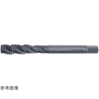 ���X�e�����X�|�p�X�p�C�����^�b�v�i�r�t�Q�l�p�R�D�O�f�j�a�@�r�t�Q�|�r�o�@�o�Q�@�l�@�R�@�w�@�O�D�T�@�r�t�Q�r�o�R���O�D�T�@�r�t�Q�r�o�R���O�D�T�@�P�{