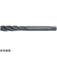 ���X�e�����X�|�p�X�p�C�����^�b�v�i�r�t�Q�l�p�T�D�O�j�j�a�@�r�t�Q�|�r�o�@�o�Q�@�l�@�T�@�w�@�O�D�W�@�r�t�Q�r�o�T���O�D�W�@�r�t�Q�r�o�T���O�D�W�@�P�{