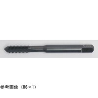 �X�e�����X�|�p�n���h�^�b�v�i�s�t�l�p�U�D�O�l�S�j�`�@�r�t�|�g�s�@�o�Q�@�l�@�U�@�w�@�P�i���j�S�o�@�r�t�g�s�U���P�^�Q�@�r�t�g�s�U���P�^�Q�@�P�{