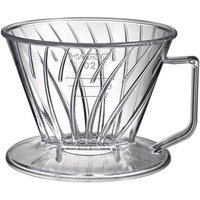 �y�K�T�X�h���b�p�[�O�Q�@�o�d�c�|�O�Q�|�s�@�o�d�c�|�O�Q�|�s�@�P��