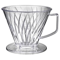 �y�K�T�X�h���b�p�[�O�R�@�o�d�c�|�O�R�|�s�@�o�d�c�|�O�R�|�s�@�P��