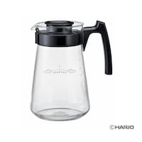 �y�K�T�X�T�[�o�[�@�P�O�O�O�@�o�d�r�|�O�R�|�a�@�o�d�r�|�O�R�|�a�@�P��