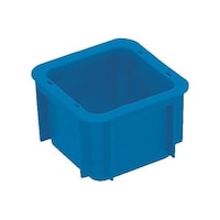 �P�U�W���P�U�W���P�O�R�����^�P�D�U�k�@�R