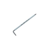 �R�^�R�Q�h���P�P�Q�����@�m�a�������@�g��