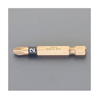 �o�y�P���T�O�����@�m�o�������n�h���C�o�[�r�b�g�i�_�C�������h�t�j�@�d�`�U�P�P�`�o�|�Q�P�@�d�`�U�P�P�`�o�|�Q�P�@�P�{