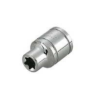 �P�^�S�h�c�q�^�d�T�@�m�s�n�q�w�n�\�P�b�g�@�d�`�U�P�W�m�u�|�S�O�T�@�d�`�U�P�W�m�u�|�S�O�T�@�P��