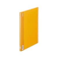 �`�S�^�r�^�@�N���A�[�u�b�N�i�I�����W�j�@