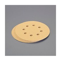 ���W�O�^�P�Q�T�����@���t�f�B�X�N�y�[�p�[