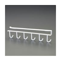 �P�T���Q�U�O���U�T�����@�݂�I�i�X�`�[��