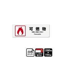 ���S�X�e�b�J�[�@�R���@�Q�W�O�~�X�S�����@�Q���x�����@�j�e�j�S�P�R�X�@�j�e�j�S�P�R�X�@�P��