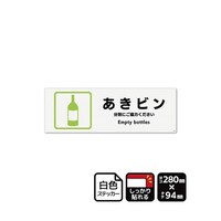 ���S�X�e�b�J�[�@�����r���@�Q�W�O�~�X�S�����@�Q���x�����@�j�e�j�S�P�S�R�@�j�e�j�S�P�S�R�@�P��