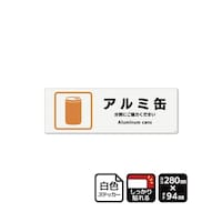 ���S�X�e�b�J�[�@�A���~�ʁ@�Q�W�O�~�X�S�����@�Q���x�����@�j�e�j�S�P�S�S�@�j�e�j�S�P�S�S�@�P��