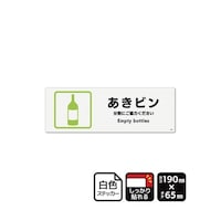 ���S�X�e�b�J�[�@�����r���@�P�X�O�~�U�T�����@�S���x�����@�j�e�j�U�P�R�U�@�j�e�j�U�P�R�U�@�P��