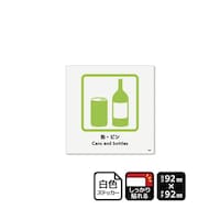 ���S�X�e�b�J�[�@�ʁE�r���@�X�Q�~�X�Q�����@�U���x�����@�j�e�r�T�O�U�V�@�j�e�r�T�O�U�V�@�P��