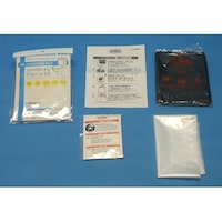 �R���p�N�g�C���N���[���@�P�O�@�P�P�[�X�i�T�O�Z�b�g���j�@�U�W�|�T�Q�P�S�|�O�X�@�P�P�[�X