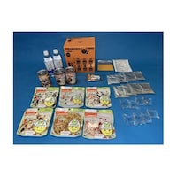 ��H�ق��ق��Z�b�g�@�P�P�[�X�i�U�Z�b�g��