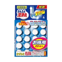 ���񂽂���ہ@�����p�@�Q�O����