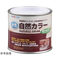 �������R�J���[�@�Q�O�O���k�@�i�`�������z���C�g�@�U�W�|�T�Q�T�T�|�O�T�@�P��