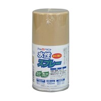 �����X�v���[�@�P�O�O���k�@�A�C�{���[�@�U�W�|�T�Q�T�W�|�O�V�@�P��