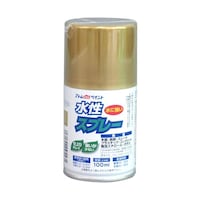 �����X�v���[�@�P�O�O���k�@�S�[���h�@�U�W�|�T�Q�T�W�|�P�T�@�P��