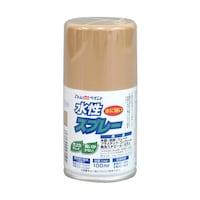 �����X�v���[�@�P�O�O���k�@�R���N�@�U�W�|�T�Q�T�W�|�P�V�@�P��